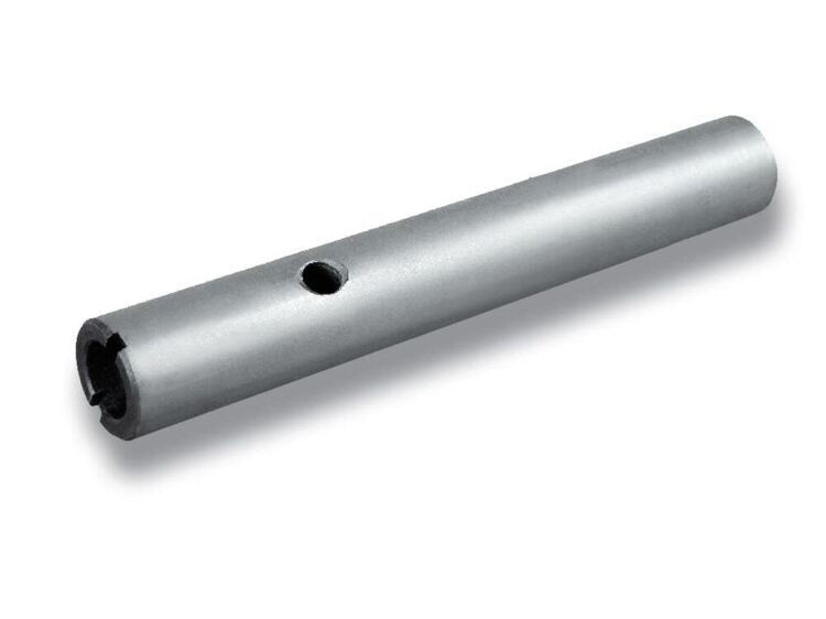 Ось 50-3000011 mtz